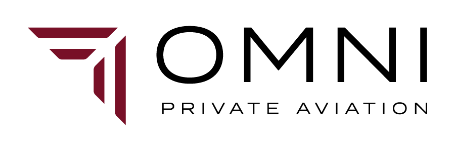 Hill Privation Aviation logo